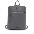 DKLGRAU/darkgrey