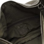 Beuteltasche Batty 16733 Oliv, Farbe: grün/oliv, Marke: Suri Frey, EAN: 4056185234217, Bild 4 von 5