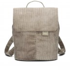 SAND/Cord-Mocca