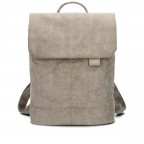 SAND/Cord-Mocca