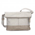 BEIGE/SAND