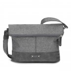 GRAU/Grey