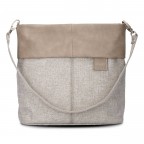 BEIGE/SAND
