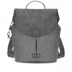 GRAU/Grey