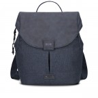NAVY/Navy