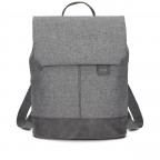 GRAU/Grey