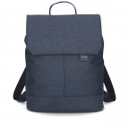 NAVY/Navy