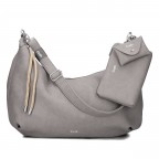 GRAU/Grey-Silber