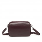 WEINROT/Aubergine
