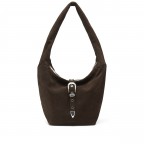 DKLBRAUN/Dark Brown