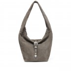 GRAU/Dimgrey