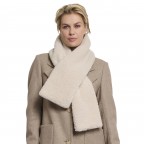 BEIGE/Birch