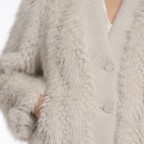 Jacke Chaimae XL Birch, Farbe: beige, Marke: Rino & Pelle, EAN: 8720529543285, Bild 4 von 4