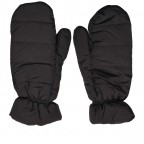 Schwarz/Black
