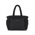 SCHWARZ/All Black