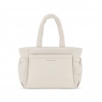 BEIGE/Sandstone