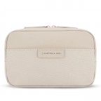 BEIGE/Sandstone