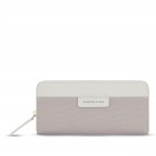 TAUPE/Muted Clay