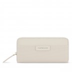 BEIGE/Sandstone