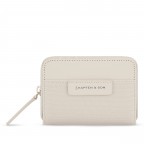 BEIGE/Sandstone