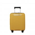 GELB/Yellow