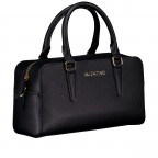 Handtasche Zero Relove Recycle Nero, Farbe: schwarz, Marke: Valentino Bags, EAN: 8051941004994, Abmessungen in cm: 29.5x17x11, Bild 2 von 8