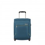 PETROL/PETROL BLUE