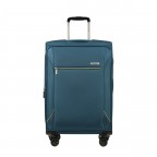 PETROL/PETROL BLUE