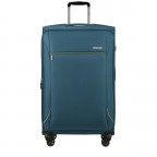 PETROL/PETROL BLUE
