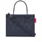 DKLBLAU/Midnight Gold