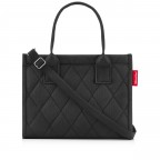 Schwarz/Black