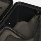 Koffer Focus Spinner 75 Matt Sage Khaki, Farbe: grün/oliv, Marke: Samsonite, EAN: 5400520319555, Abmessungen in cm: 51x75x29, Bild 9 von 17
