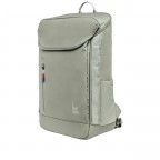 Rucksack Pro Pack mit Laptopfach 15 Zoll Bass, Farbe: grün/oliv, Marke: Got Bag, EAN: 4262457054517, Abmessungen in cm: 31x47x16, Bild 2 von 15