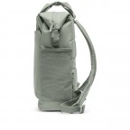 Rucksack Flow Pack mit Laptopfach 14 Zoll Bass, Farbe: grün/oliv, Marke: Got Bag, EAN: 4262457052698, Abmessungen in cm: 30x40x14, Bild 3 von 10