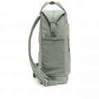 Rucksack Flow Pack mit Laptopfach 14 Zoll Bass, Farbe: grün/oliv, Marke: Got Bag, EAN: 4262457052698, Abmessungen in cm: 30x40x14, Bild 5 von 10
