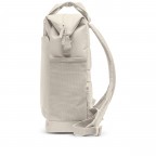 Rucksack Flow Pack mit Laptopfach 14 Zoll Soft Shell, Farbe: beige, Marke: Got Bag, EAN: 4262457052704, Abmessungen in cm: 30x40x14, Bild 3 von 10