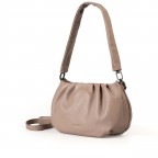 Umhängetasche Philocalists Pearl Portabella, Farbe: beige, Marke: Aunts & Uncles, EAN: 4255717213243, Abmessungen in cm: 32x18.5x10, Bild 2 von 7