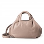 BEIGE/Portabella