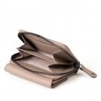 Geldbörse Philocalists Tory Portabella, Farbe: beige, Marke: Aunts & Uncles, EAN: 4255717213793, Abmessungen in cm: 10.5x8.5x2, Bild 5 von 5