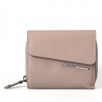 BEIGE/Portabella
