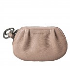 BEIGE/Portabella