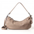 BEIGE/Portabella
