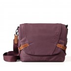 PFLAUME/Cherry Laquer