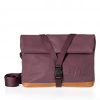 PFLAUME/Cherry Laquer