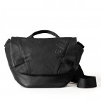 Schwarz/Black