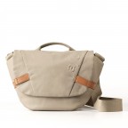 CREME/Nomad