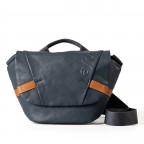 NAVY/Night Blue