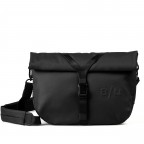 Schwarz/Black