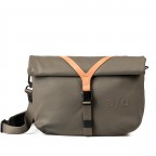 Khaki/Fallen Rock