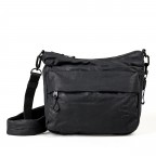 Schwarz/Black